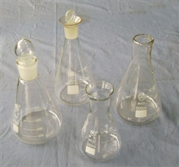 �������ǟ�ƿ10ml