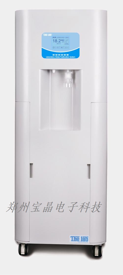 Center90D��ˮ�C(j��) ����Ҽ�ˮ�C(j��) ��ˮ�C(j��)����ԭ��  ��ˮ�C(j��)�r�� ��ˮ�C(j��)�S�� 