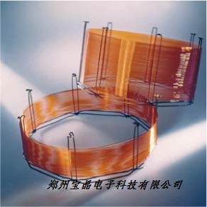 XE-60ë��(x��)��ɫ�V�� ë��(x��)��ɫ�V�� ɫ�V���r(ji��)�� ë��(x��)��ɫ�V���r(ji��)�� ë��(x��)������̖