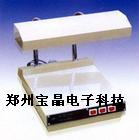 ZF1������������x ��������x ��������x�r(ji��)��