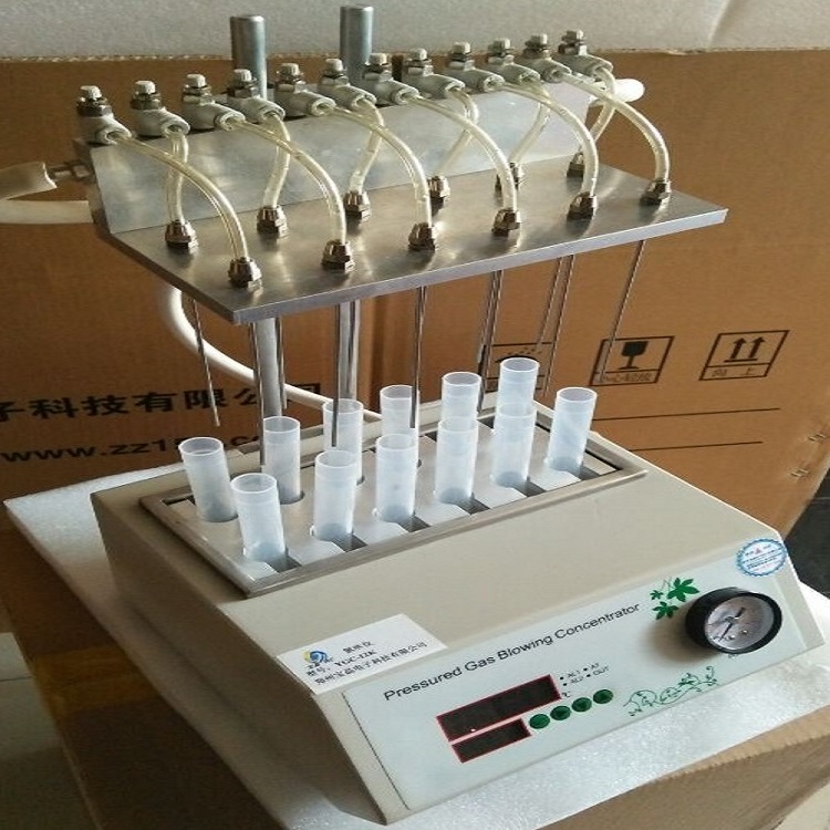 YGC-12K���{(di��o)ʽ�����x|��ҕ�����x|12�׵����x|��ʽ�����x|���ⴵ�Ƀx